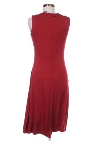 Rochie Sheego, Mărime L, Culoare Roșu, Preț 130,99 Lei