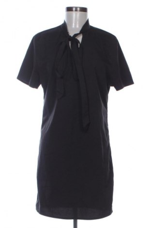 Sukienka Sheilay, Rozmiar M, Kolor Czarny, Cena 107,99 zł