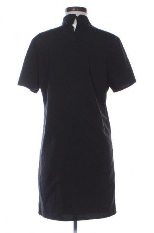 Sukienka Sheilay, Rozmiar M, Kolor Czarny, Cena 107,99 zł