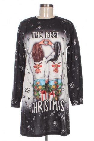 Šaty  Shewky, Velikost L, Barva Vícebarevné, Cena  269,00 Kč