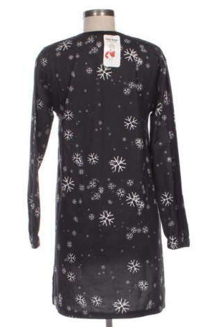 Šaty  Shewky, Velikost L, Barva Vícebarevné, Cena  269,00 Kč