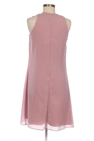 Ruha Showcase By Dorothy Perkins, Méret M, Szín Sokszínű, Ár 1 619 Ft