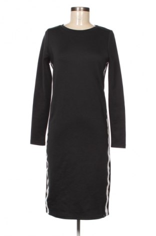 Rochie Silver Creek, Mărime S, Culoare Negru, Preț 22,99 Lei