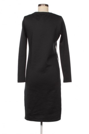 Rochie Silver Creek, Mărime S, Culoare Negru, Preț 22,99 Lei