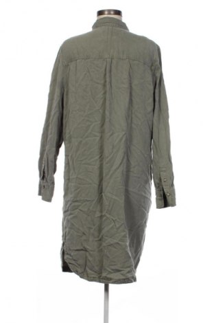 Ruha Silver Creek, Méret L, Szín Zöld, Ár 3 999 Ft