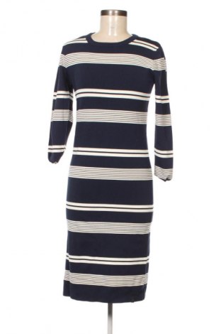 Kleid Silver Creek, Größe S, Farbe Mehrfarbig, Preis € 3,99