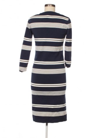 Kleid Silver Creek, Größe S, Farbe Mehrfarbig, Preis € 3,99