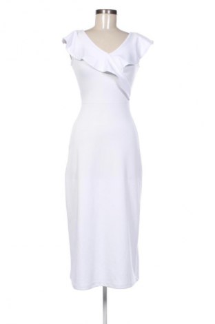 Ruha Silvian Heach, Méret M, Szín Fehér, Ár 9 869 Ft