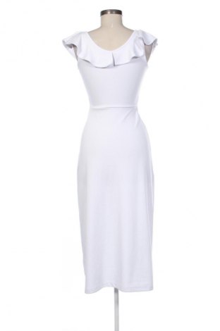 Ruha Silvian Heach, Méret M, Szín Fehér, Ár 9 869 Ft