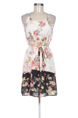 Рокля Silvian Heach, Размер S, Цвят Многоцветен, Цена 42,01 €