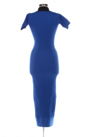 Rochie Simon Miller, Mărime S, Culoare Albastru, Preț 313,99 Lei