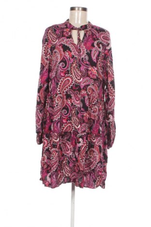 Rochie Simply Be, Mărime XL, Culoare Multicolor, Preț 46,99 Lei