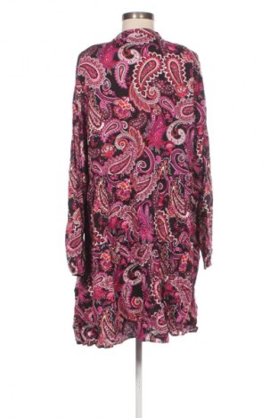 Rochie Simply Be, Mărime XL, Culoare Multicolor, Preț 46,99 Lei