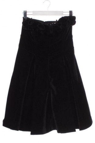 Kleid Sinequanone, Größe M, Farbe Schwarz, Preis 36,99 €