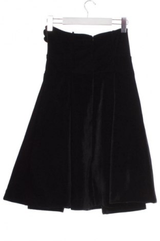 Kleid Sinequanone, Größe M, Farbe Schwarz, Preis 36,99 €