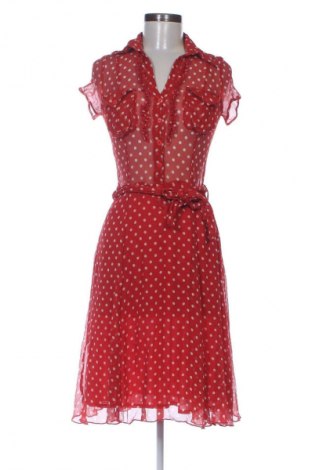 Φόρεμα Sinequanone, Μέγεθος M, Χρώμα Πολύχρωμο, Τιμή 29,99 €