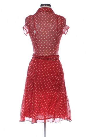 Φόρεμα Sinequanone, Μέγεθος M, Χρώμα Πολύχρωμο, Τιμή 29,99 €