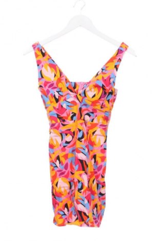 Šaty  Sinsay, Veľkosť XXS, Farba Viacfarebná, Cena  10,95 €