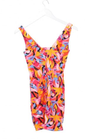 Šaty  Sinsay, Veľkosť XXS, Farba Viacfarebná, Cena  10,95 €