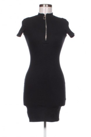 Šaty  Sinsay, Velikost XS, Barva Černá, Cena  239,00 Kč