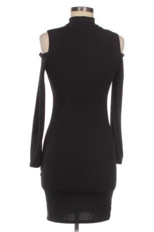 Šaty  Sinsay, Velikost S, Barva Černá, Cena  269,00 Kč