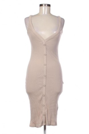 Ruha Sinsay, Méret M, Szín Bézs, Ár 4 559 Ft