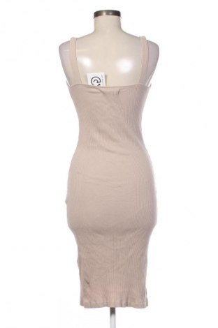 Ruha Sinsay, Méret M, Szín Bézs, Ár 4 559 Ft