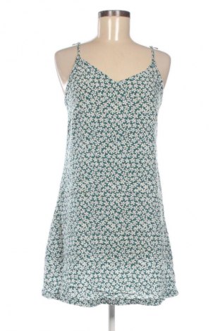 Šaty  Sinsay, Velikost L, Barva Vícebarevné, Cena  369,00 Kč