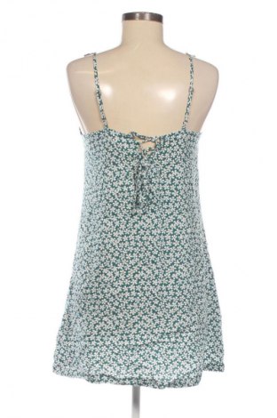 Šaty  Sinsay, Velikost L, Barva Vícebarevné, Cena  369,00 Kč