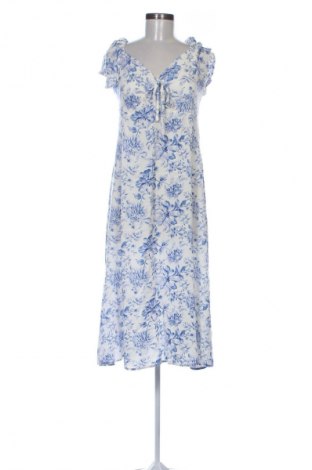 Φόρεμα Sinsay, Μέγεθος L, Χρώμα Πολύχρωμο, Τιμή 14,99 €