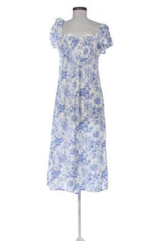 Φόρεμα Sinsay, Μέγεθος L, Χρώμα Πολύχρωμο, Τιμή 14,99 €