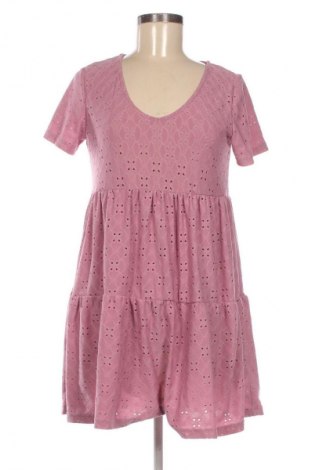 Šaty  Sinsay, Veľkosť M, Farba Popolavo ružová, Cena  10,95 €