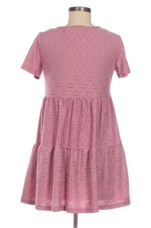 Šaty  Sinsay, Veľkosť M, Farba Popolavo ružová, Cena  10,95 €