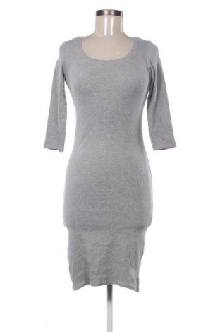 Rochie Sinsay, Mărime M, Culoare Gri, Preț 37,99 Lei