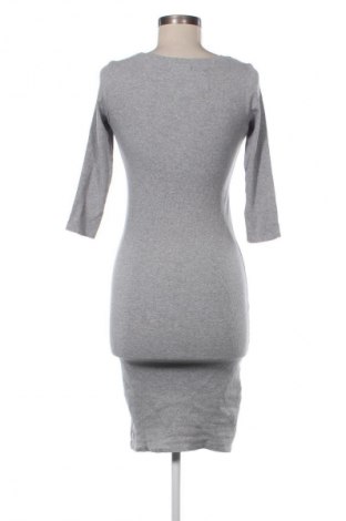 Rochie Sinsay, Mărime M, Culoare Gri, Preț 37,99 Lei