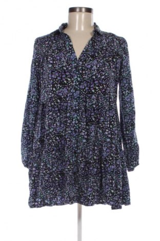 Šaty  Sinsay, Velikost S, Barva Vícebarevné, Cena  240,00 Kč