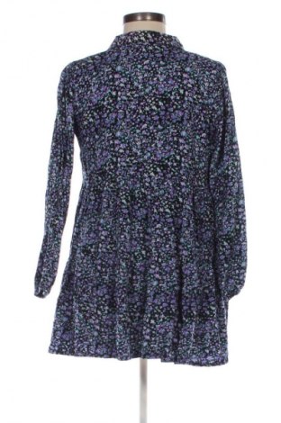 Šaty  Sinsay, Velikost S, Barva Vícebarevné, Cena  240,00 Kč