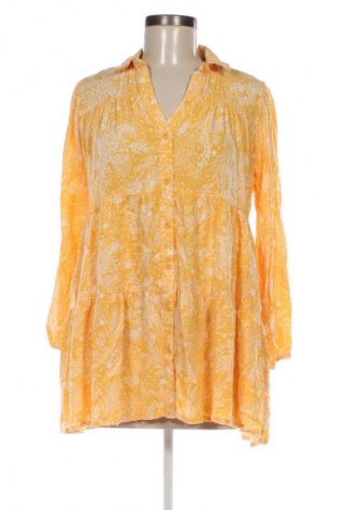 Rochie Sinsay, Mărime S, Culoare Multicolor, Preț 43,11 Lei