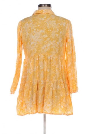 Rochie Sinsay, Mărime S, Culoare Multicolor, Preț 43,11 Lei