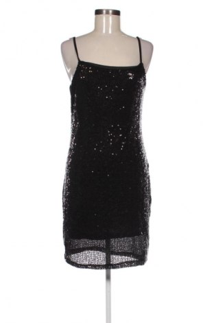 Рокля Sinsay, Размер M, Цвят Черен, Цена 11,24 €