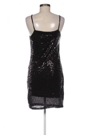 Рокля Sinsay, Размер M, Цвят Черен, Цена 11,24 €