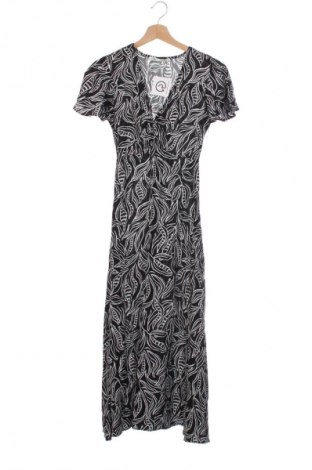 Rochie Sinsay, Mărime XXS, Culoare Multicolor, Preț 72,99 Lei