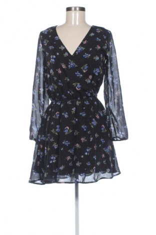 Šaty  Sinsay, Velikost S, Barva Vícebarevné, Cena  269,00 Kč