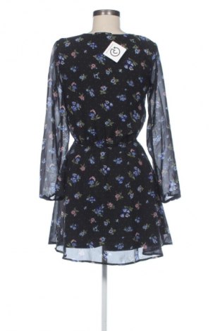 Šaty  Sinsay, Velikost S, Barva Vícebarevné, Cena  269,00 Kč