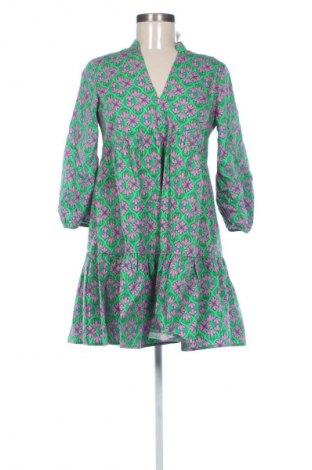 Ruha Sinsay, Méret XXS, Szín Sokszínű, Ár 2 569 Ft