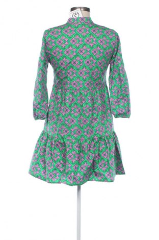 Ruha Sinsay, Méret XXS, Szín Sokszínű, Ár 2 569 Ft