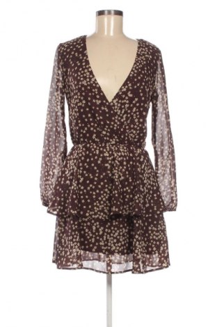 Ruha Sinsay, Méret XS, Szín Sokszínű, Ár 3 359 Ft