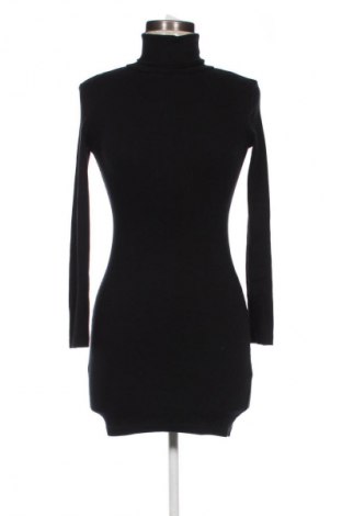 Rochie Sinsay, Mărime XS, Culoare Negru, Preț 53,99 Lei