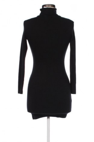 Rochie Sinsay, Mărime XS, Culoare Negru, Preț 53,99 Lei
