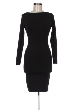 Ruha Sinsay, Méret XS, Szín Fekete, Ár 3 479 Ft